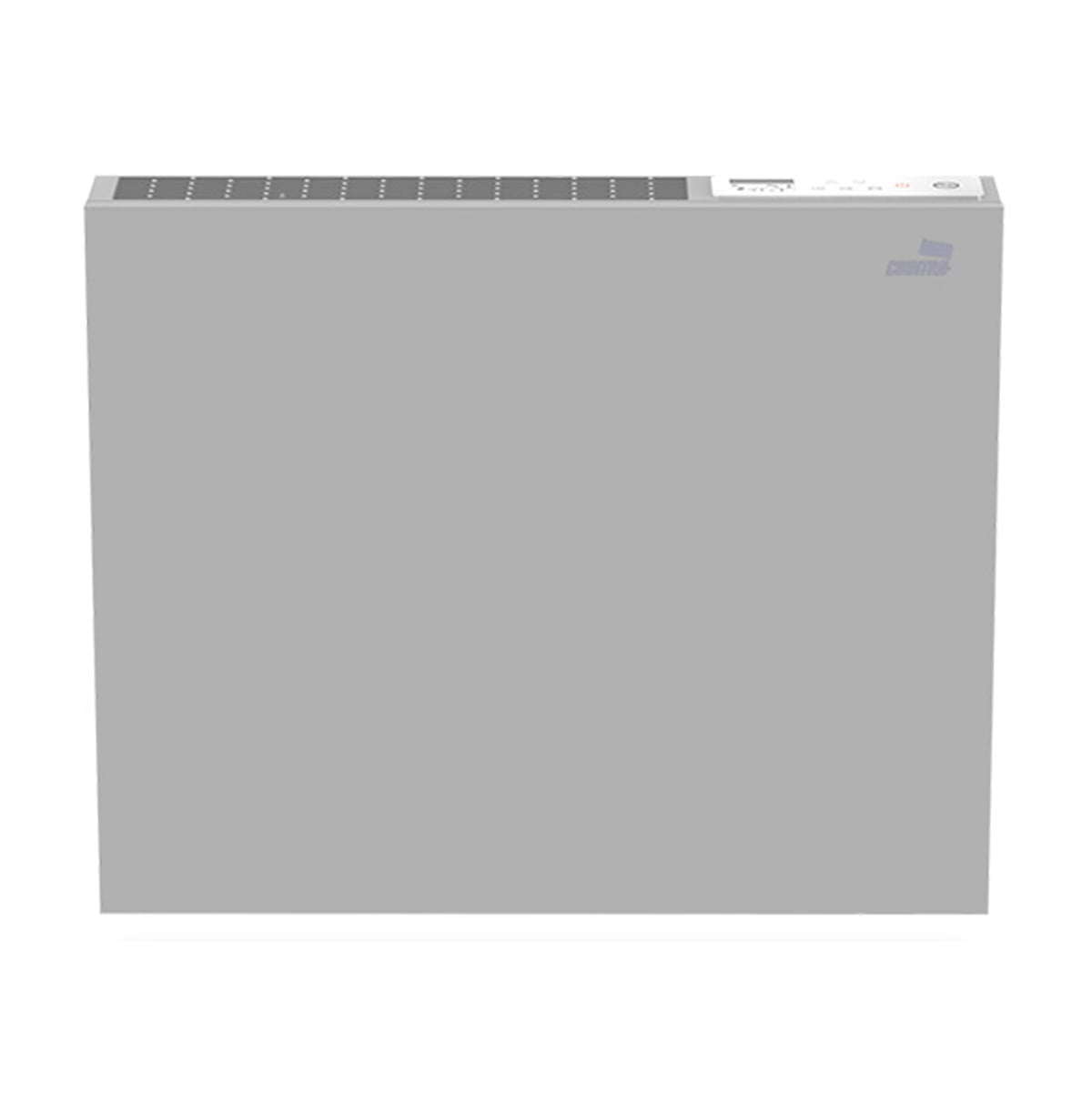EMISOR SECO COINTRA TEIDE600 600W TAC TFT 0069