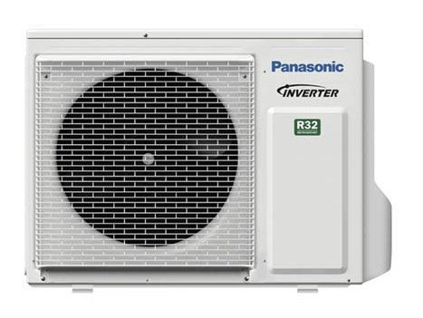 ACON.COND PANASONIC KIT60PF3Z5