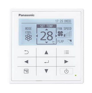 ACON.COND PANASONIC KIT60PF3Z5