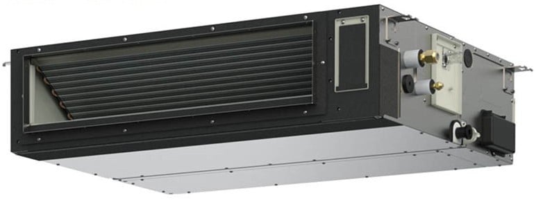 ACON.COND PANASONIC KIT60PF3Z5