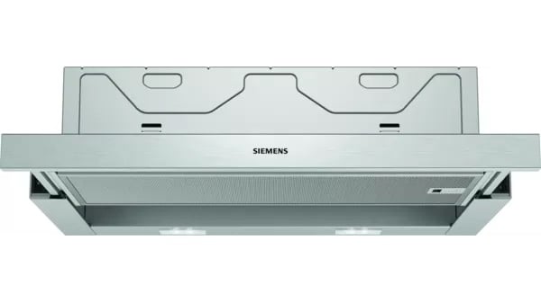 CAMP. SIEMENS LI64MB521 389m3h INOX