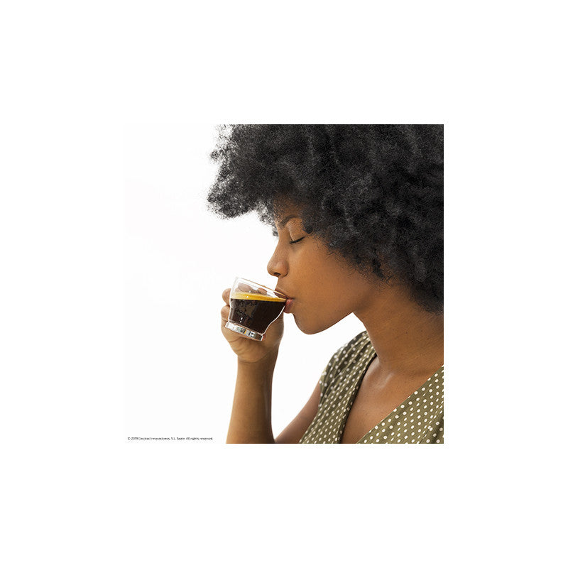 CAFET. CECOTEC CAFELIZZIA 790 EXPRESS 01586 ROJA