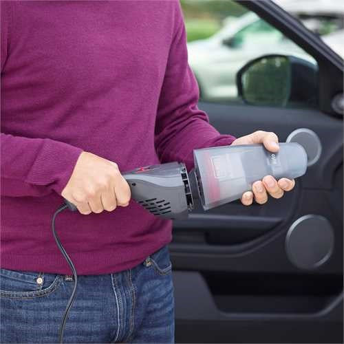 ASPI. MANO BLACK&DECKER NVB12AV 12V COCHE