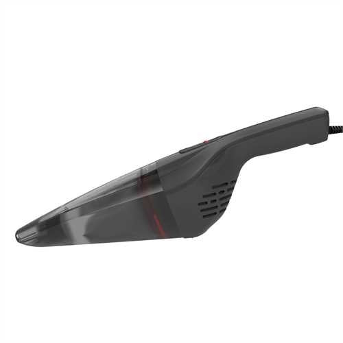 ASPI. MANO BLACK&DECKER NVB12AV 12V COCHE