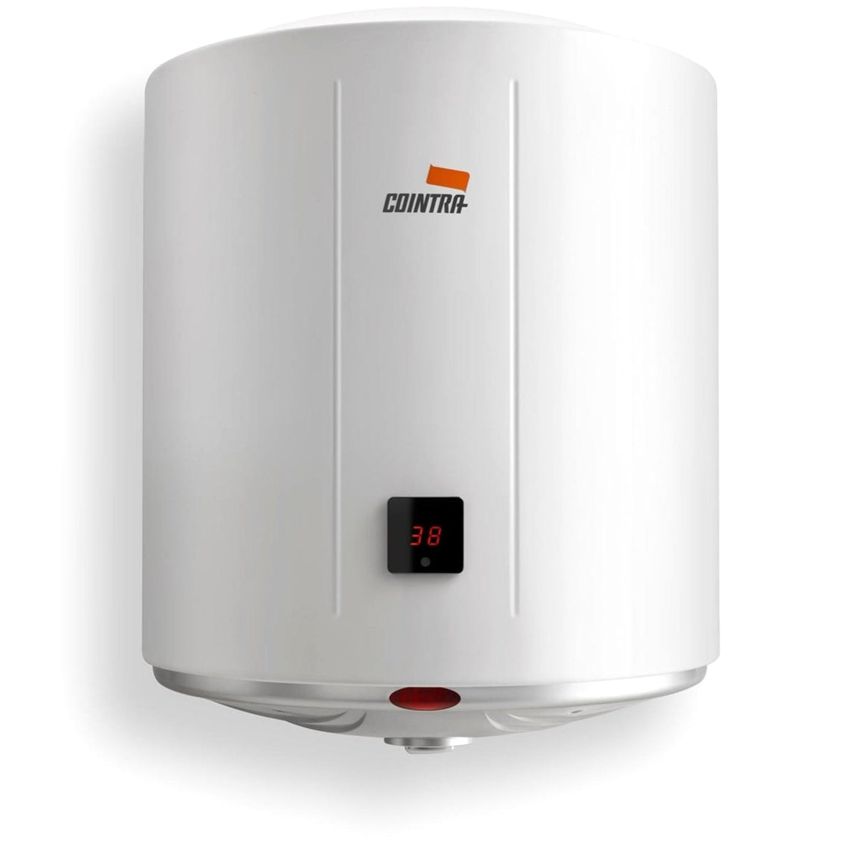 TERMO COINTRA TBL PLUS 50 DSP VGRM54WKX