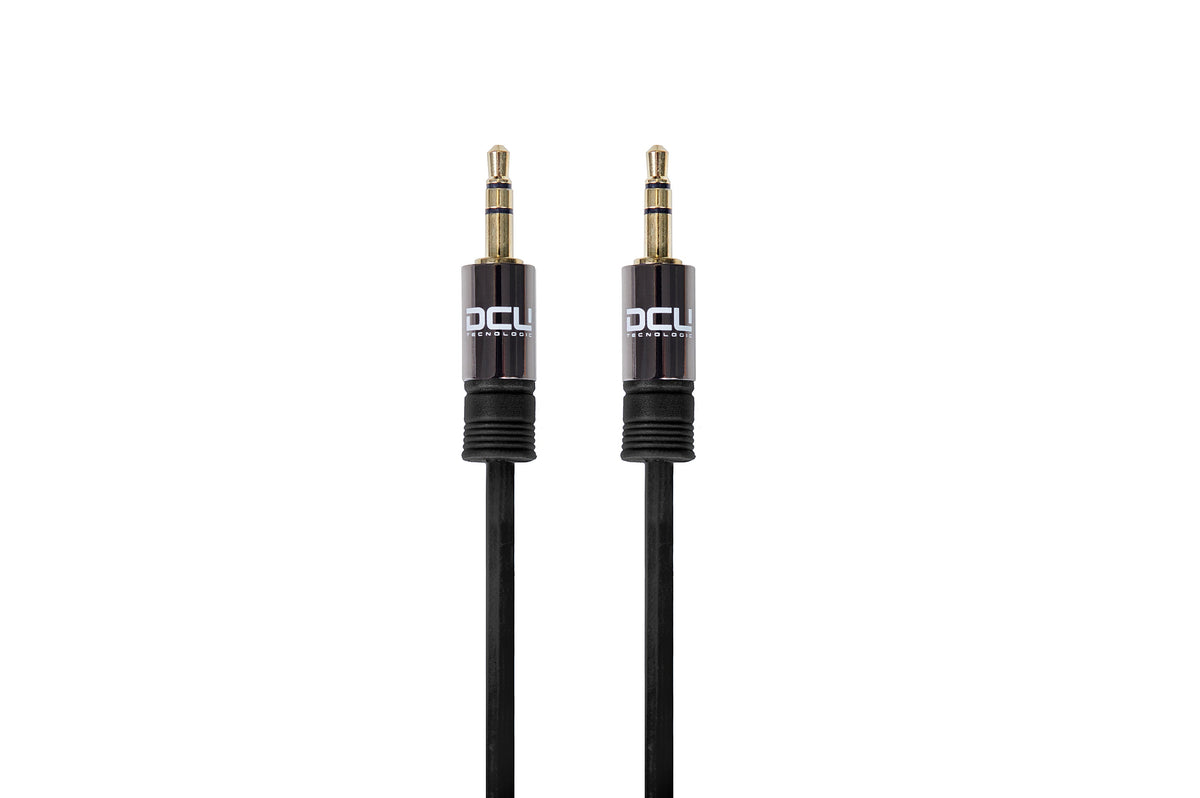 CABLE DCU JACK M a JACK M 1,5M