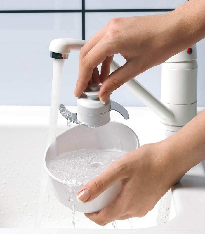 PICAD. MOULINEX AD5601 MOULINETTE 800W 0,2L