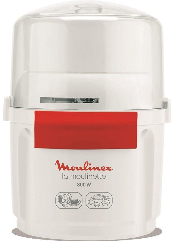 PICAD. MOULINEX AD5601 MOULINETTE 800W 0,2L