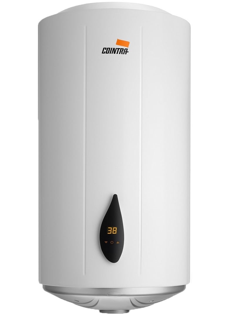 TERMO COINTRA TDFPLUS100 VGRY578KX