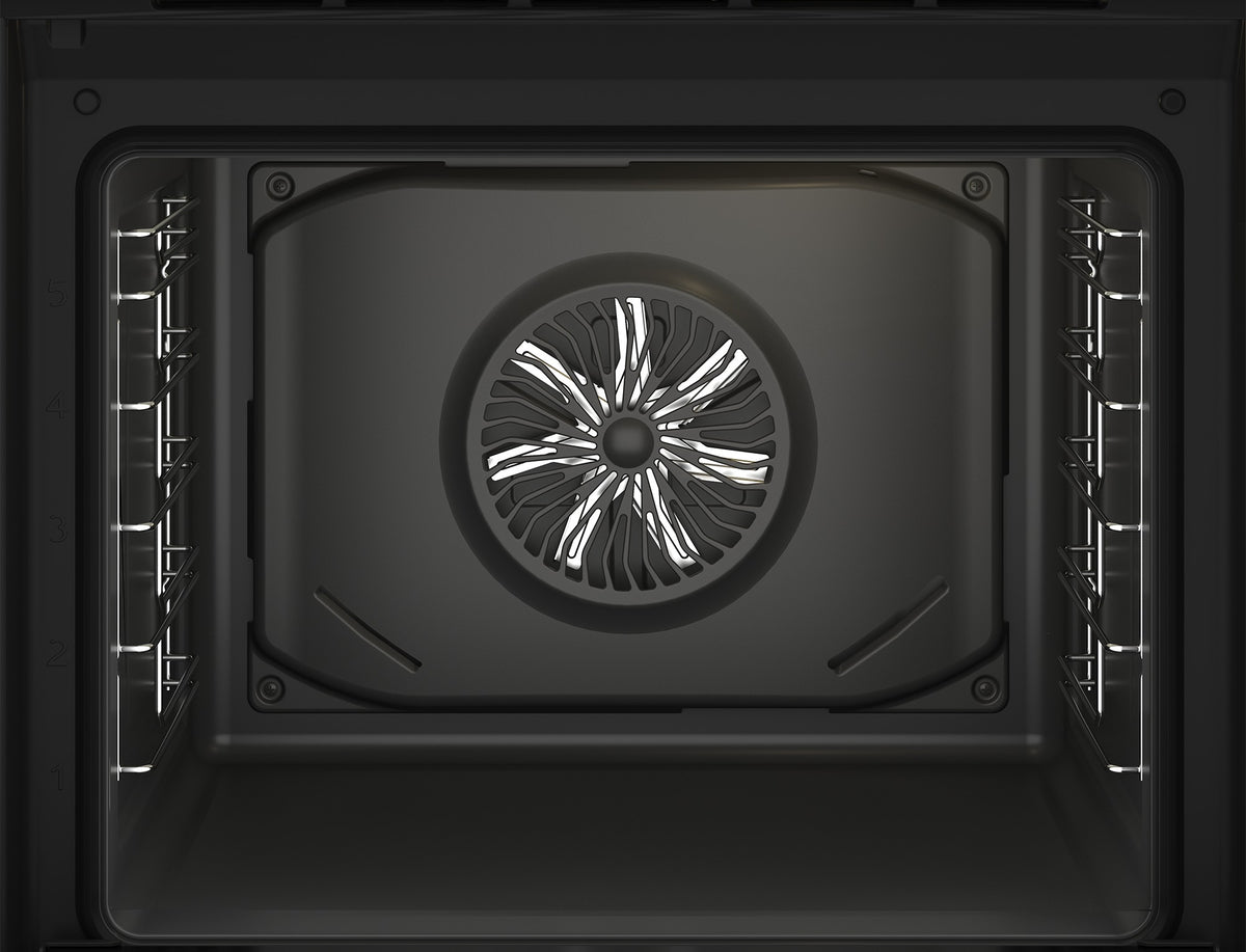 HORNO BEKO BBIE12300XD MF DSP INOX