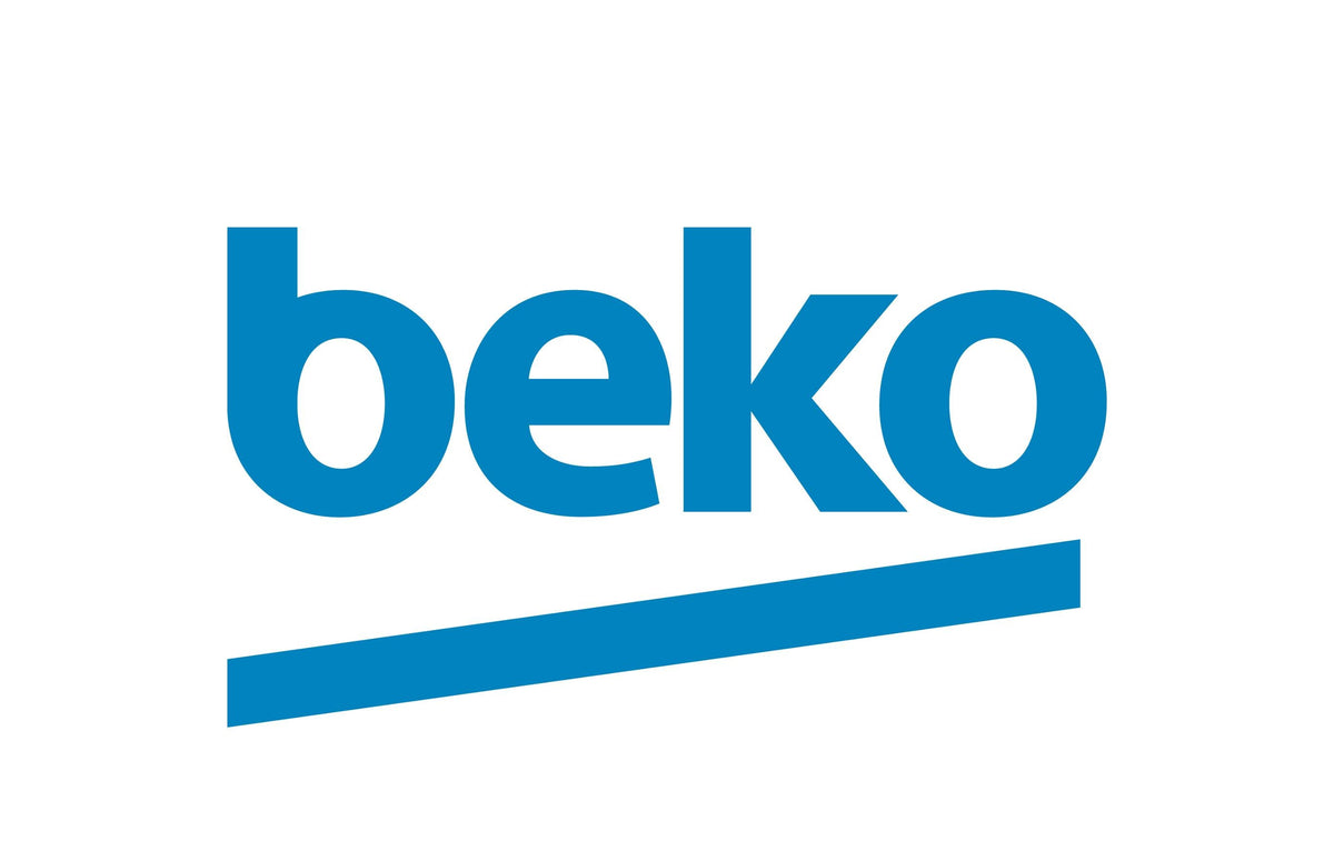 HORNO BEKO BBIC12100XD INOX