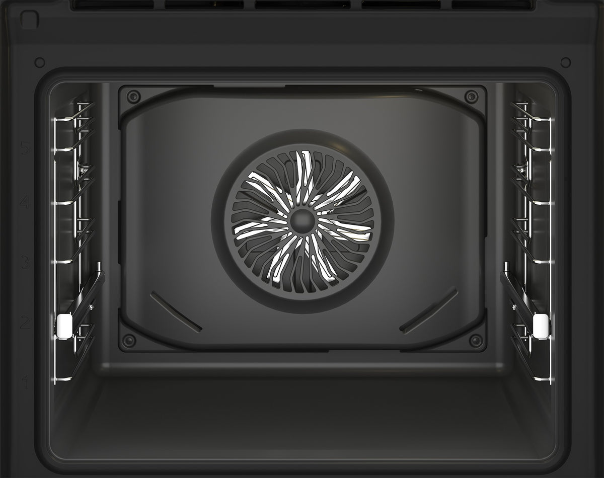 HORNO BEKO BBIE123001XD INOX GT ME DSP