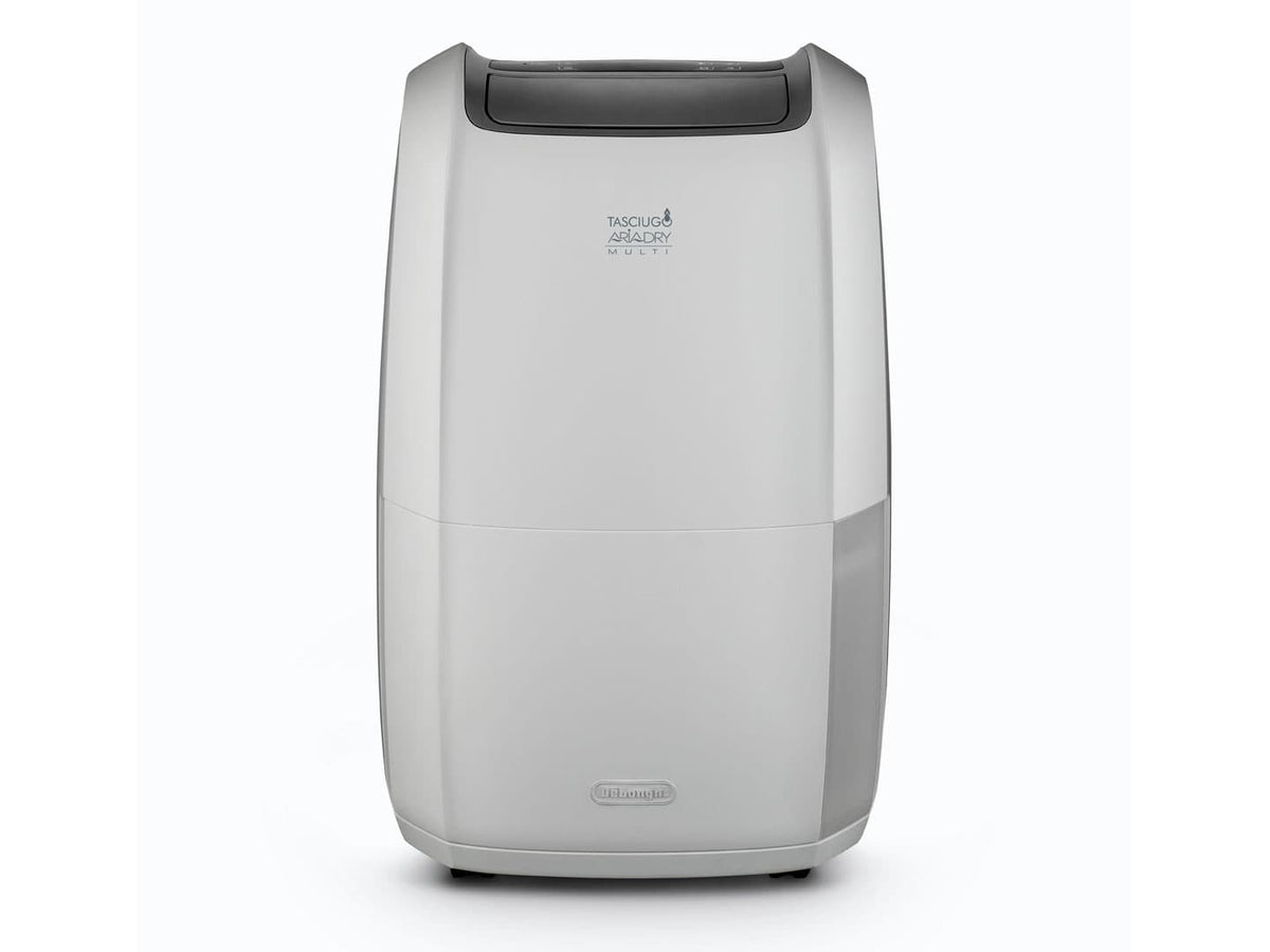 DESHUMI DELONGHI DDSX225 25L