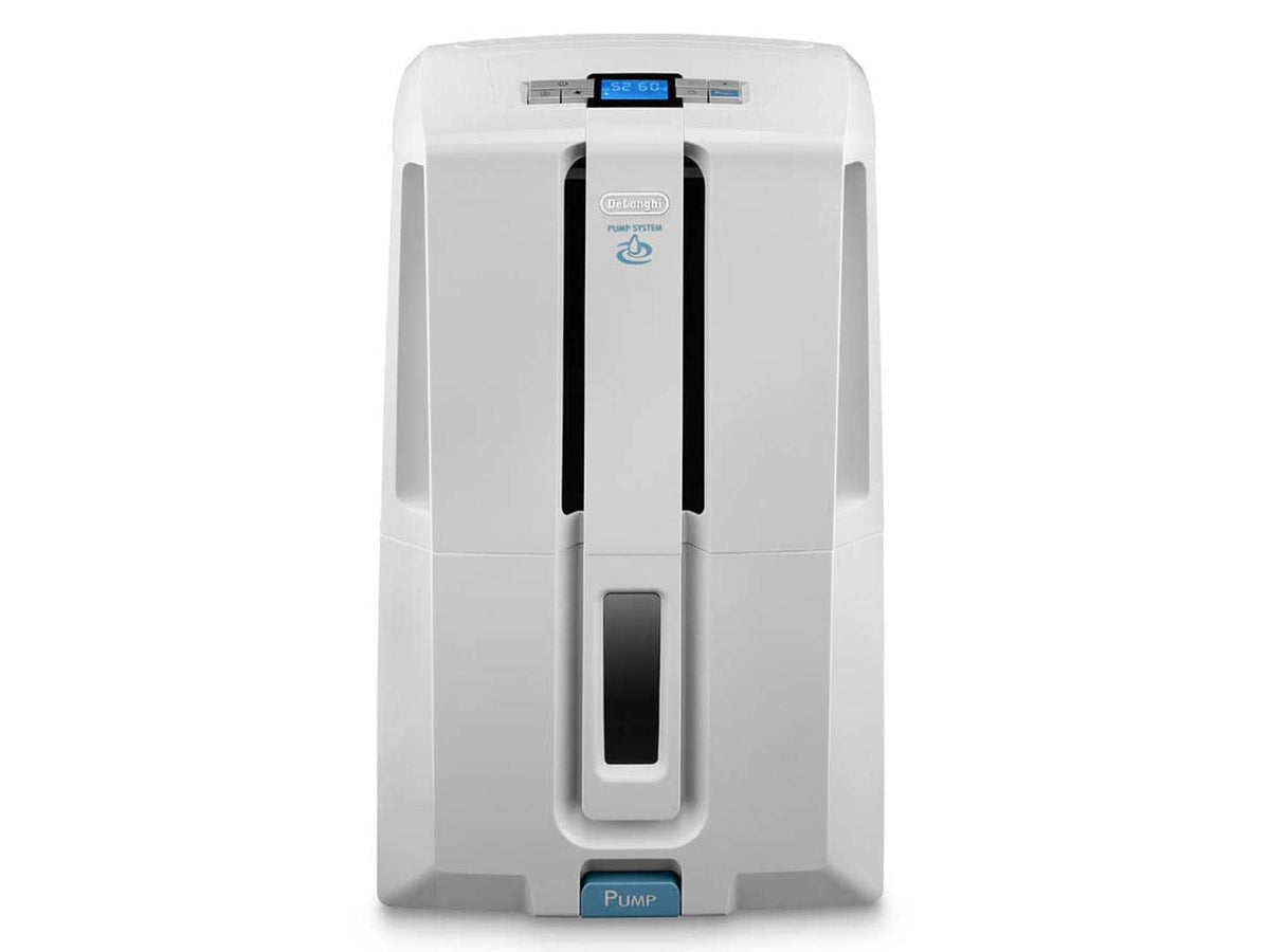 DESHUMI DELONGHI DD230P 30L