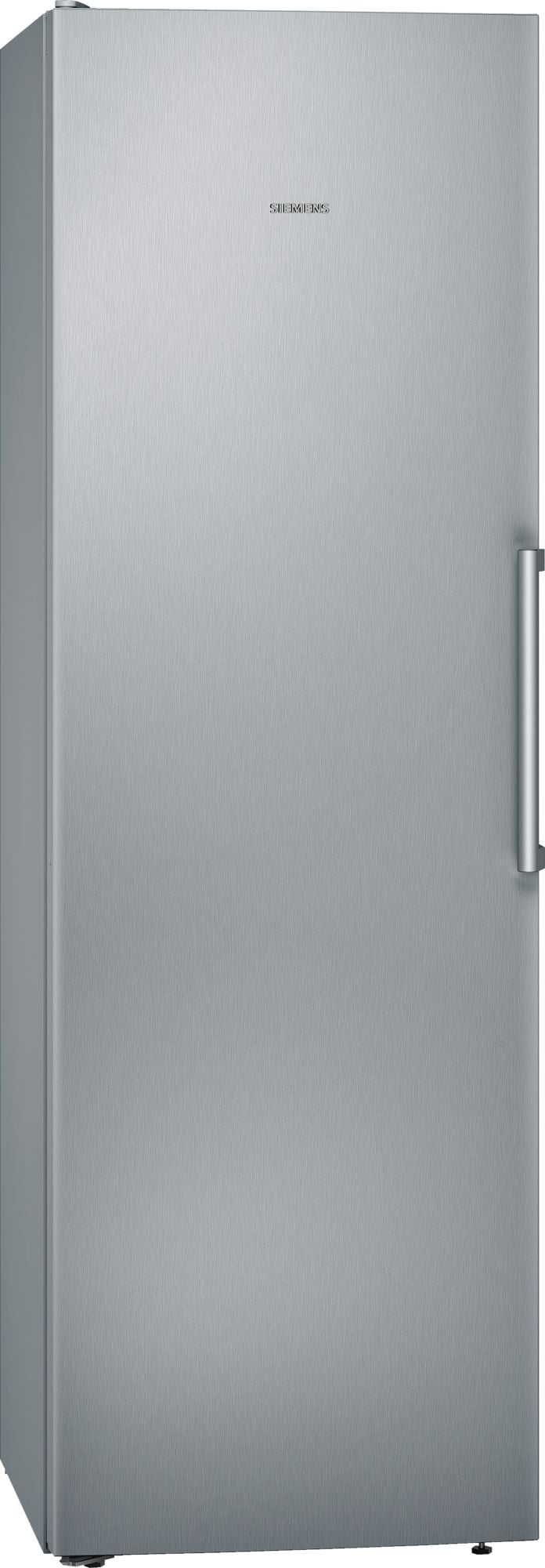 FRI. SIEMENS KS36VVIEP 186x60 1P CICLICO INOX