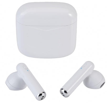 AURICULARES INNOVA AUR25 TRUE WIRELESS 5.0