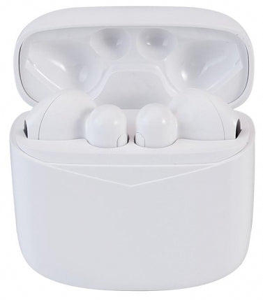 AURICULARES INNOVA AUR25 TRUE WIRELESS 5.0