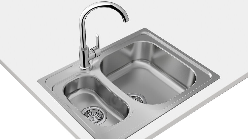 FREG. TEKA UNIVERSE 60TPX 1 1/2C 115070001