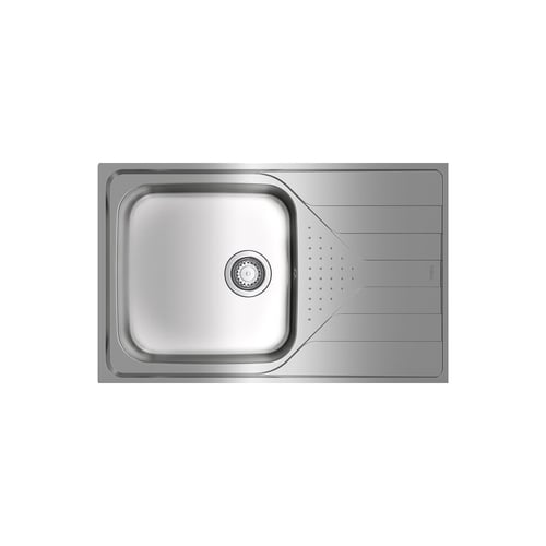 FREG. TEKA UNIVERSE 50TPX 1C 1E MAX D 115110019
