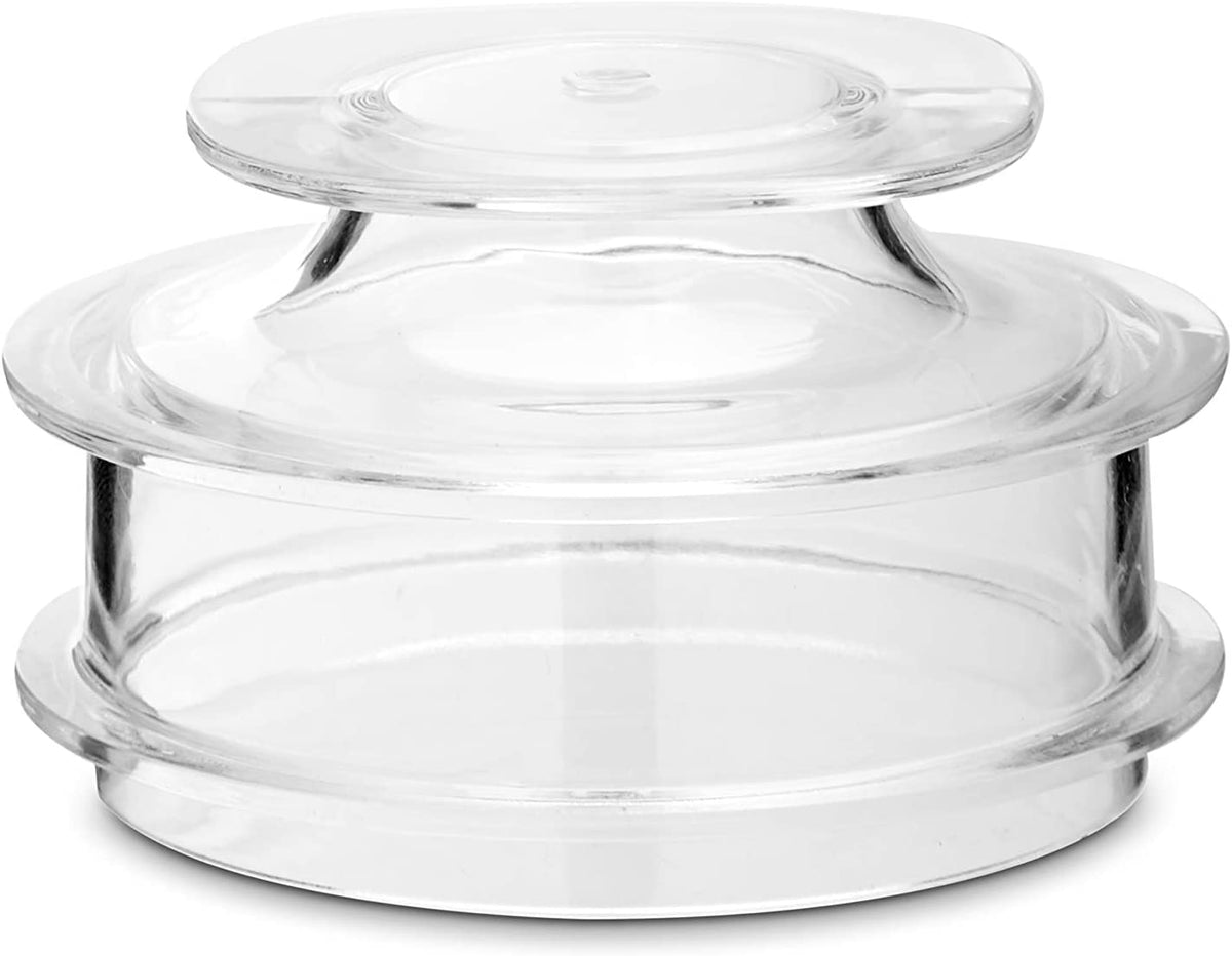 MOLIN. UFESA MC0470 200W INOX