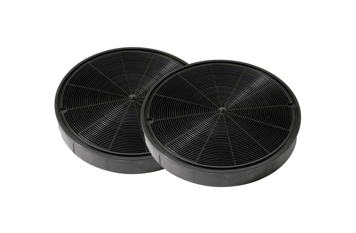 ACC. MEPAMSA LUNA PLUS SILUETA XLA 1120569559