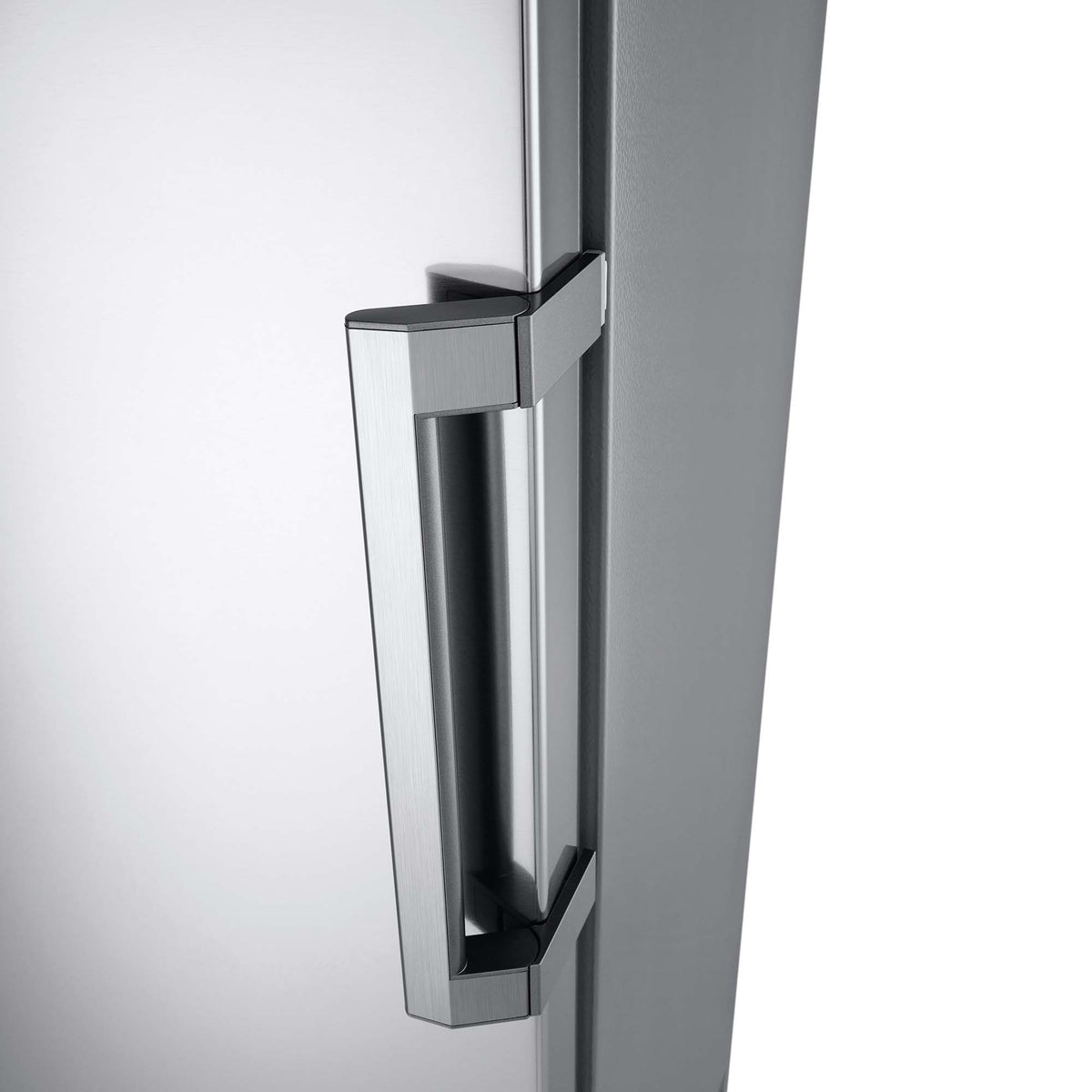 CONG.VER LG GFT41PZGSZ 186x60 1P NF INOX