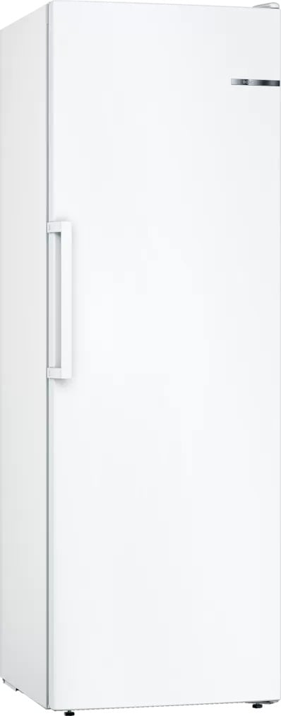 CONG.VER BOSCH GSN33VWEP NF 176x60 225L BCO