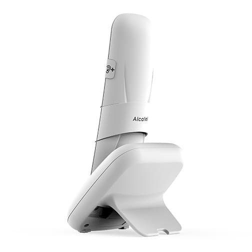 TELEFONO DECT ALCATEL VERSATIS XL 785 TE. GRANDES
