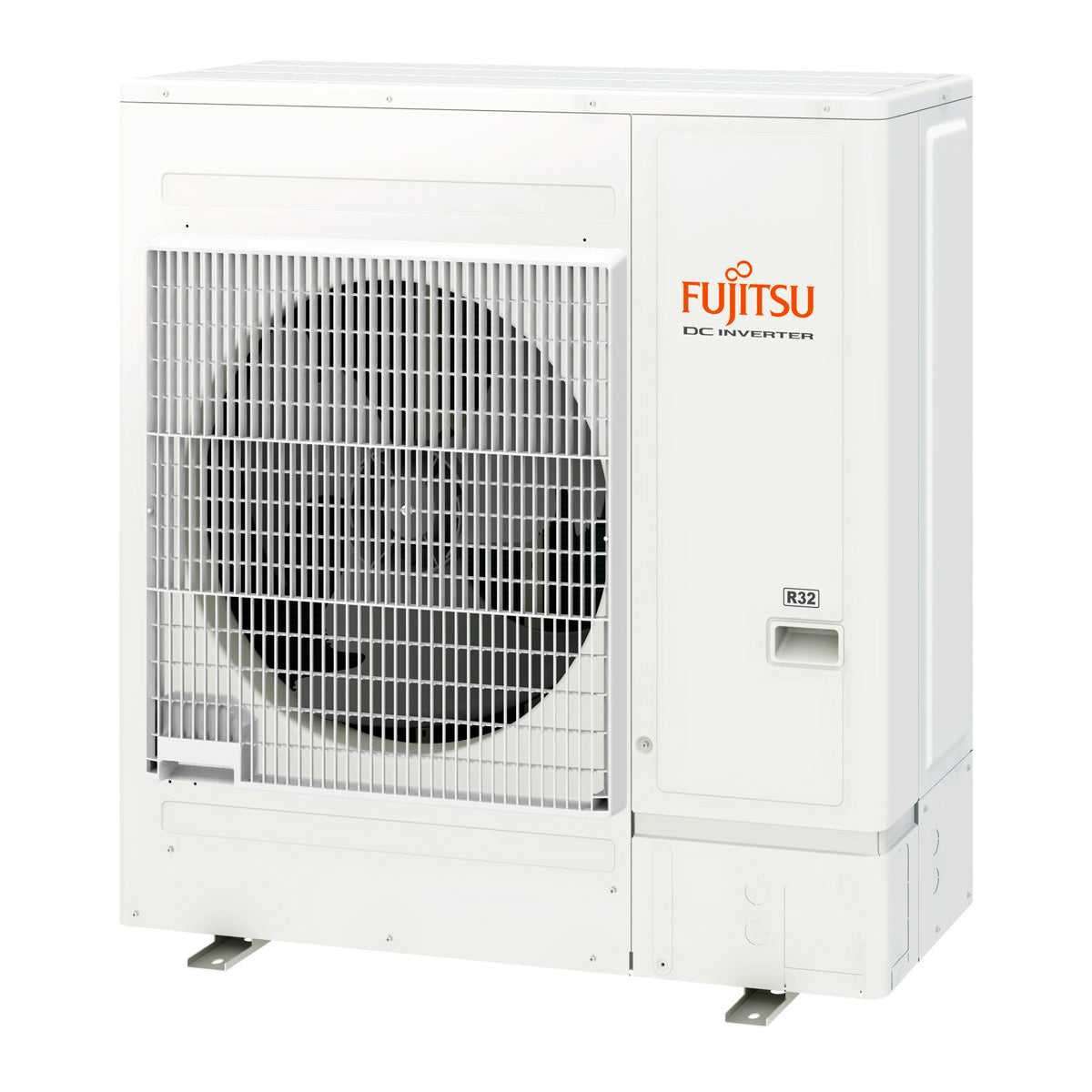 ACON.COND FUJITSU ACY125KM R32