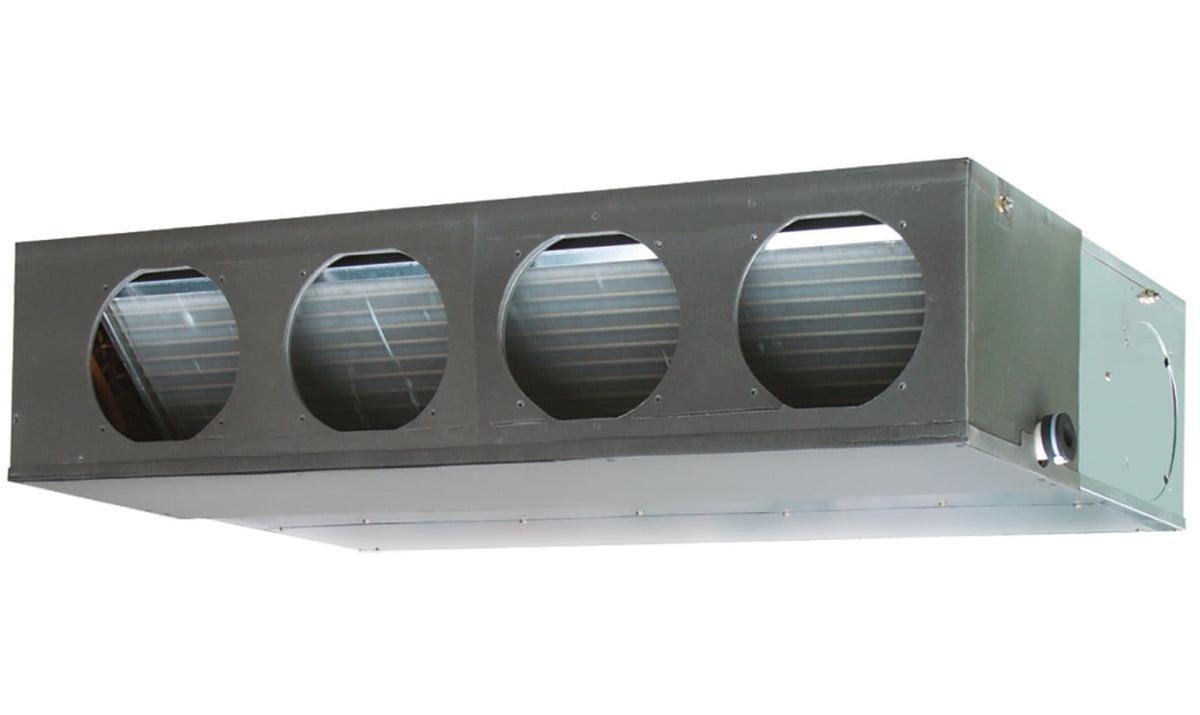 ACON.COND FUJITSU ACY125KM R32