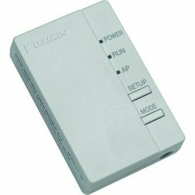 CONTROL WIFI DAIKIN BRP069C81