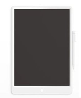 PIZARRA XIAOMI MI LCD WRITING 13,5" X-BHR4245GL