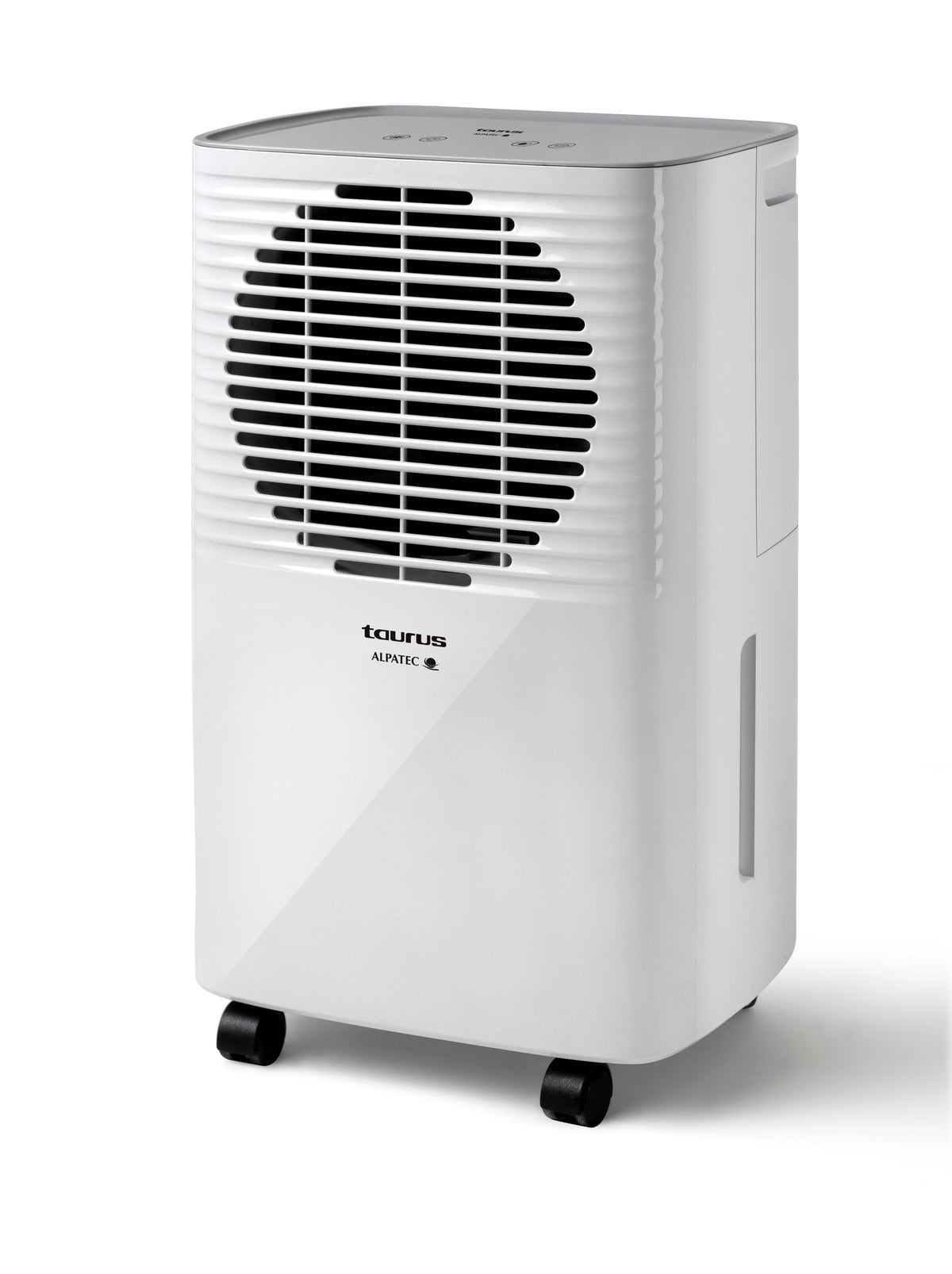 DESHUMI TAURUS PLEASANT DH1201 12L