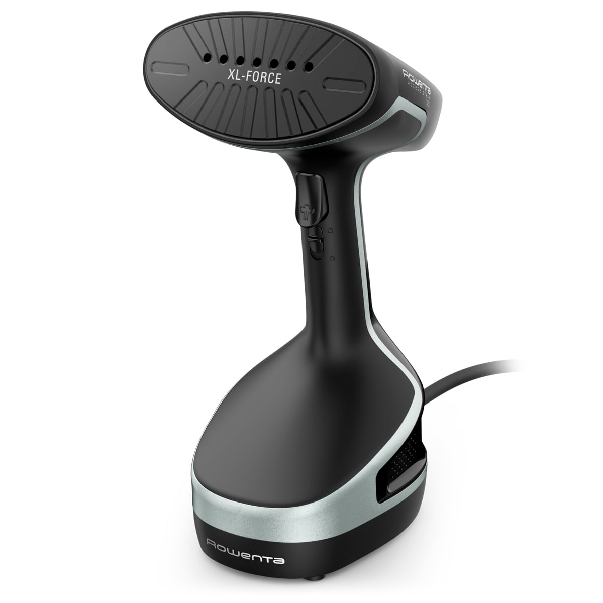 PLANCHA VERTICAL ROWENTA DR8270 VAPOR