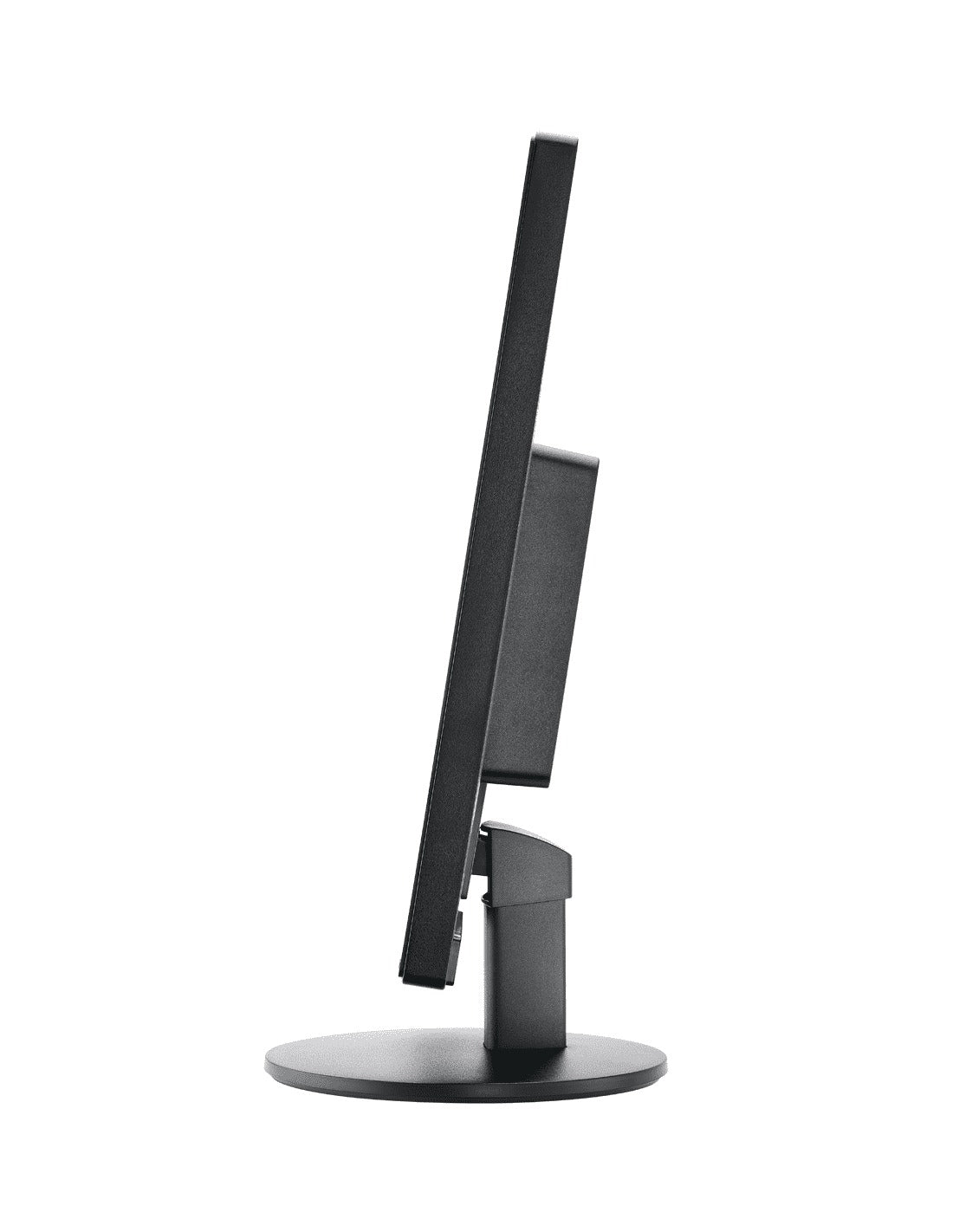 MONITOR AOC 23,6" M2470SWH FHD ALTAVOCES 2XHDMI
