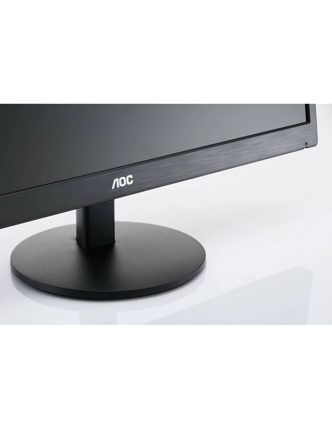 MONITOR AOC 23,6" M2470SWH FHD ALTAVOCES 2XHDMI