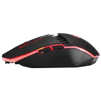 RATON SCORPION RATÓN GAMING M112