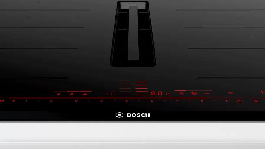 ENCIM. BOSCH PXX875D67E 80CM 2F INDUCCION IFY