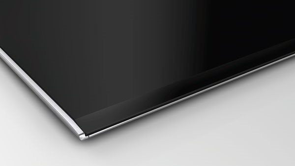 ENCIM. BOSCH PXX875D67E 80CM 2F INDUCCION IFY