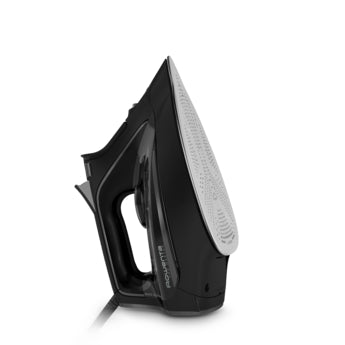 PLANCHA ROWENTA DW8206 PRO MASTER 2800W 200G