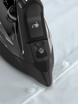 PLANCHA ROWENTA DW8206 PRO MASTER 2800W 200G