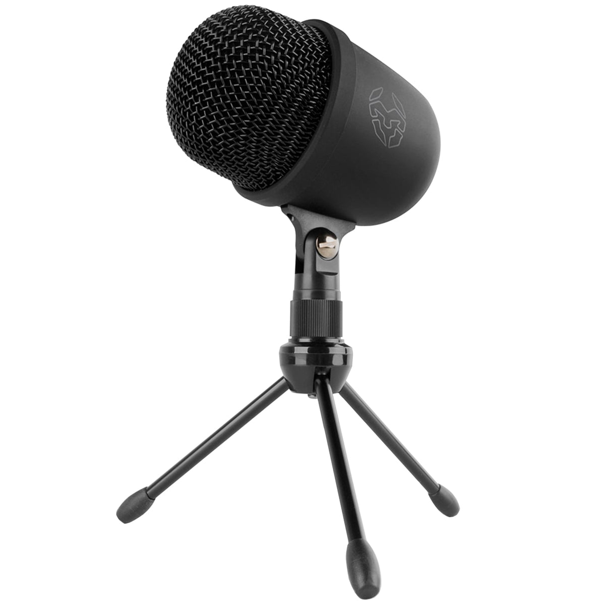 MICROFONO KROM KIMU PRO GAMING