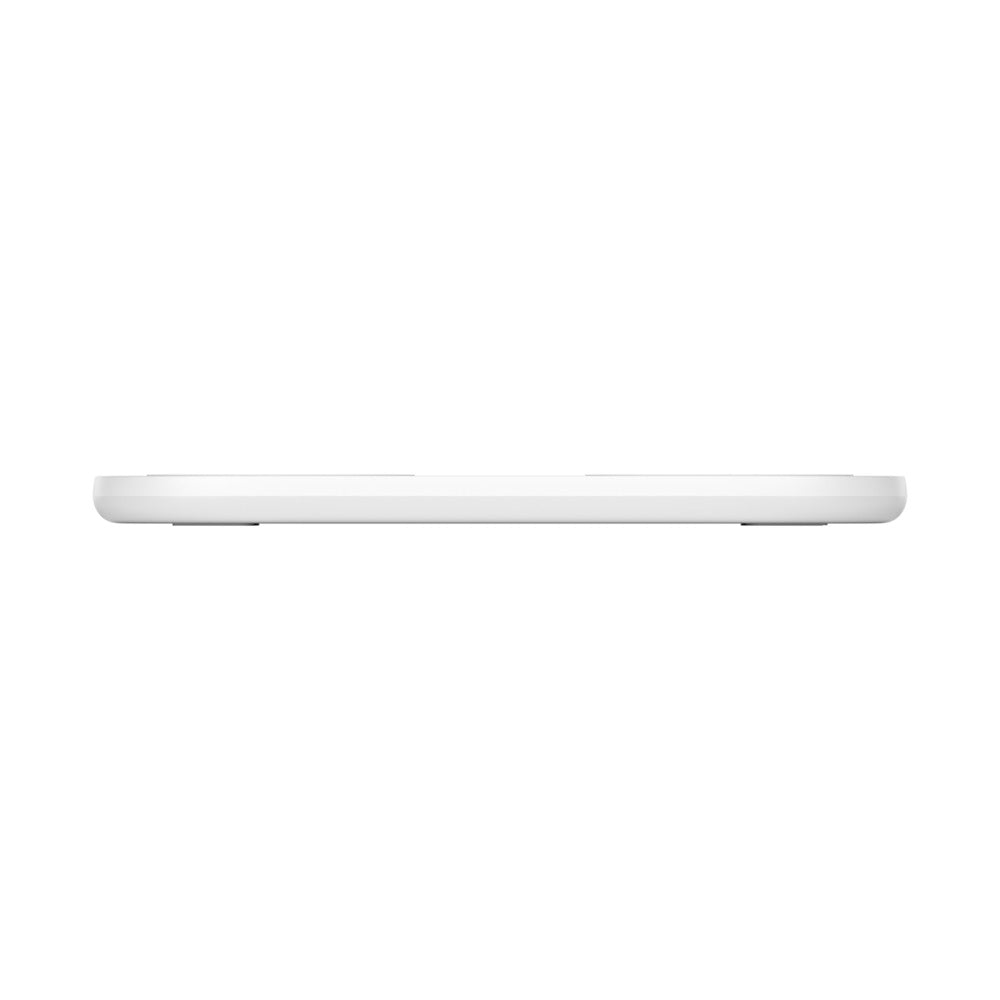 CARGADOR BELKIN QI 10W DOS DISPOSITIVOS