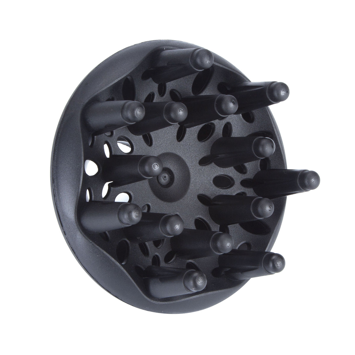 SECADOR JATA JBSC1065 AC 2200W