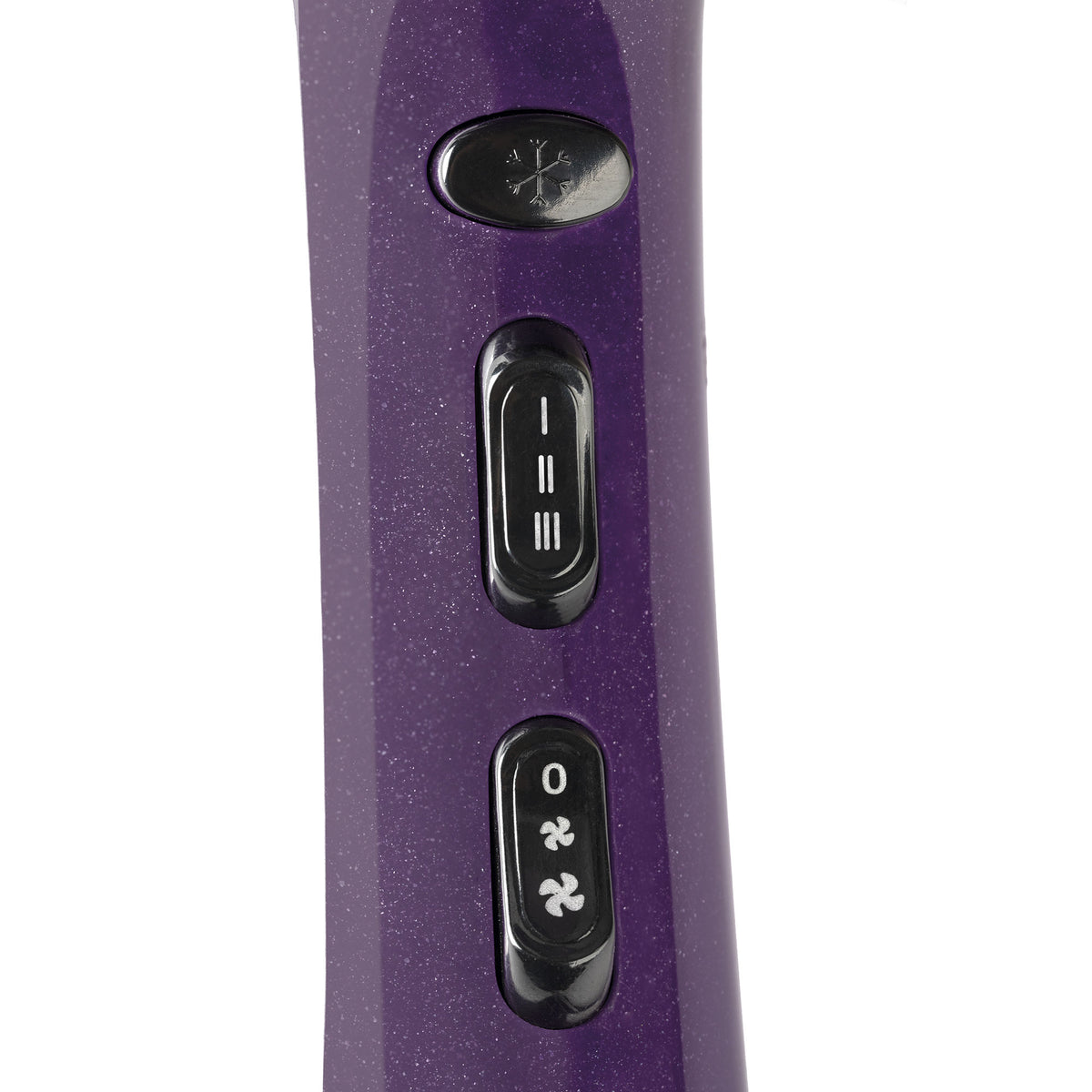 SECADOR JATA JBSC1065 AC 2200W