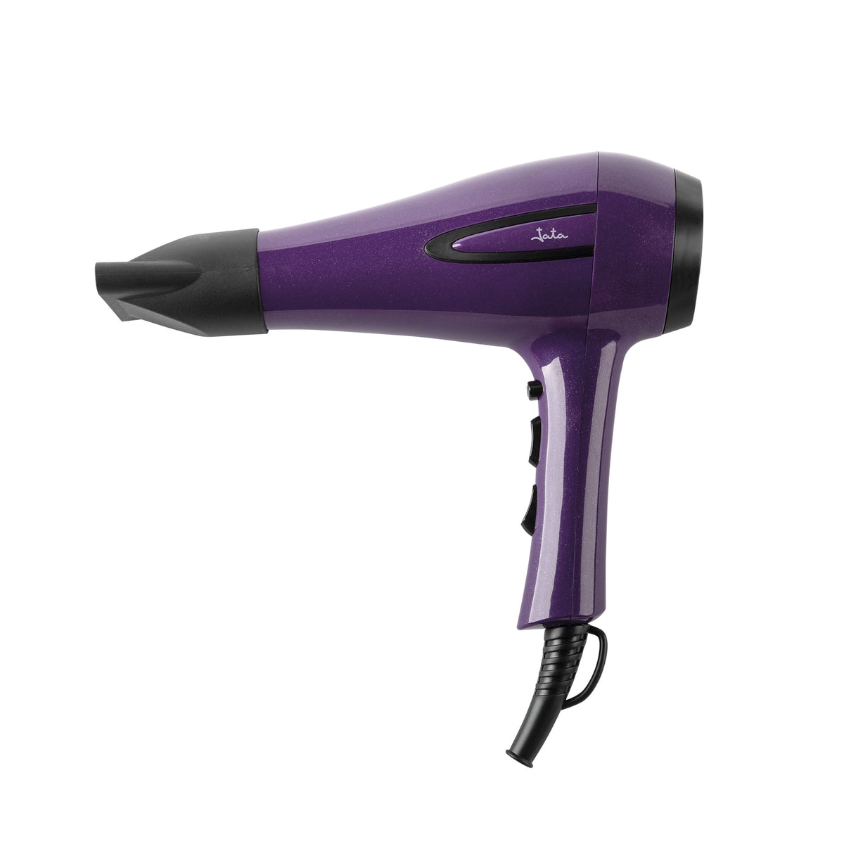 SECADOR JATA JBSC1065 AC 2200W