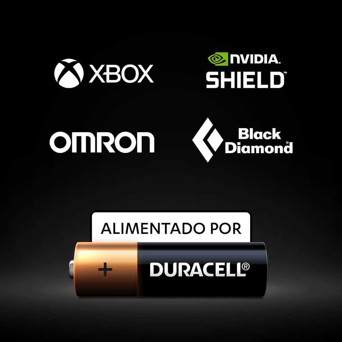 PILA DURACELL BOTON 1,5V LR44 B2 1 BLISTER