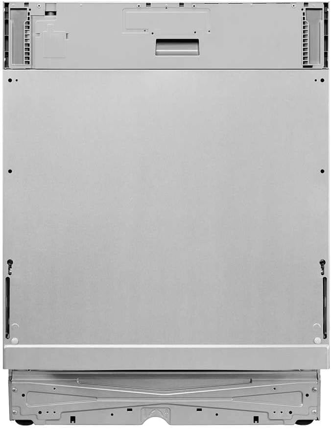 LVJ. AEG FSB32610Z 13SERV 60CM INT