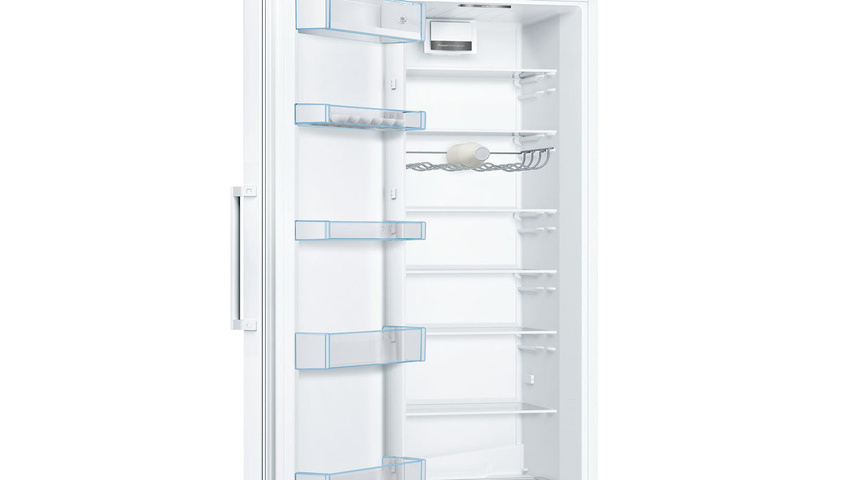 FRI. BOSCH KSV36VWEP 186x60 CICLICO BCO