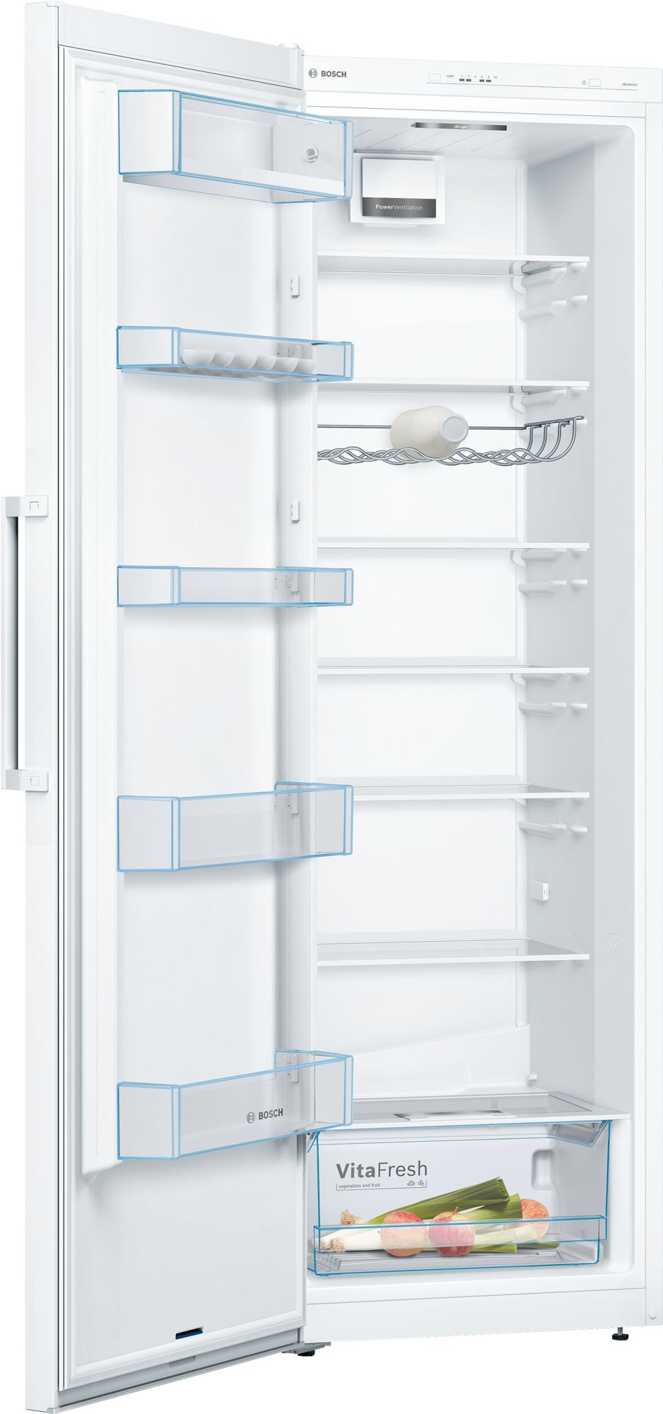 FRI. BOSCH KSV36VWEP 186x60 CICLICO BCO